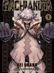 91UbyqB3M1L._AC_UF1000,1000_QL80_