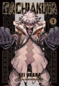 91UbyqB3M1L._AC_UF1000,1000_QL80_