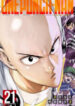204